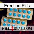 Erection Pills new08